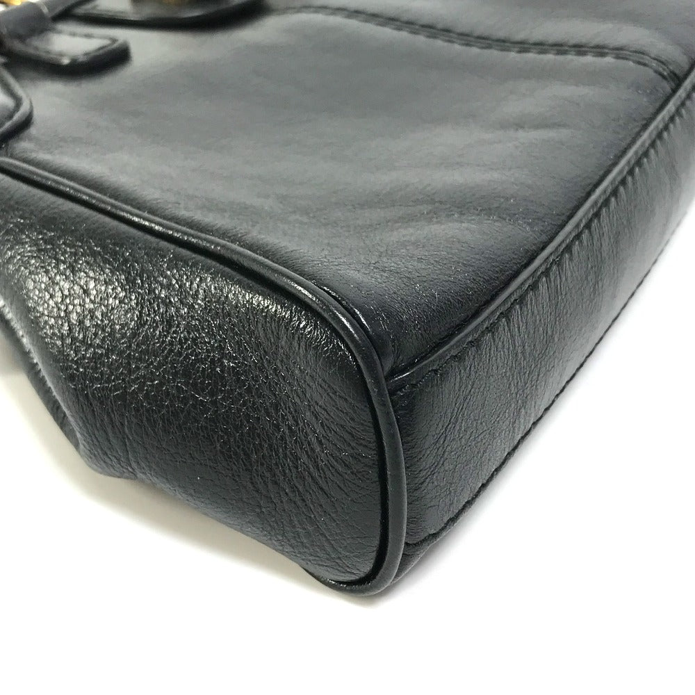 STRAPSTORY - GGC1 BAG - 2558