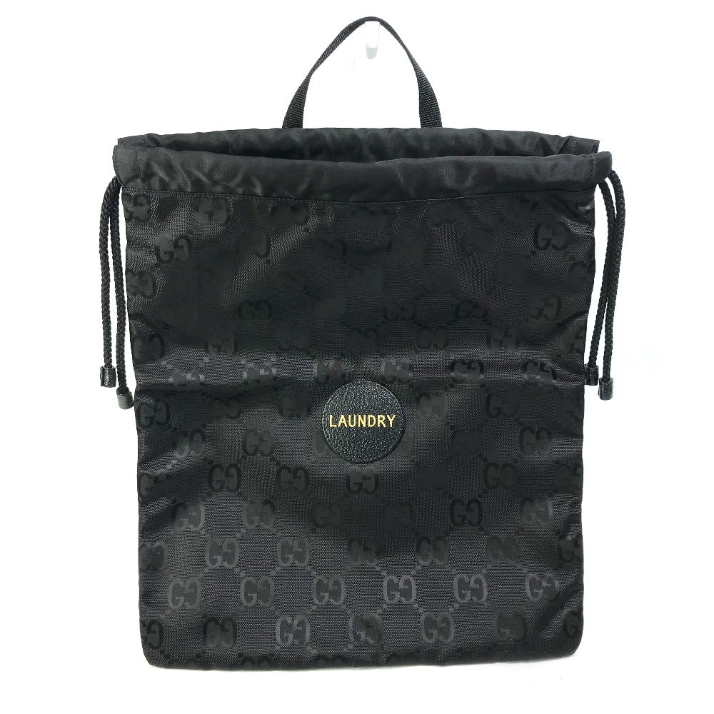 STRAPSTORY - GGC1 BAG - 719