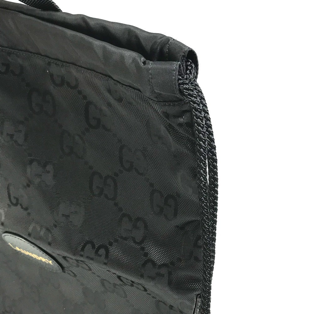 STRAPSTORY - GGC1 BAG - 719