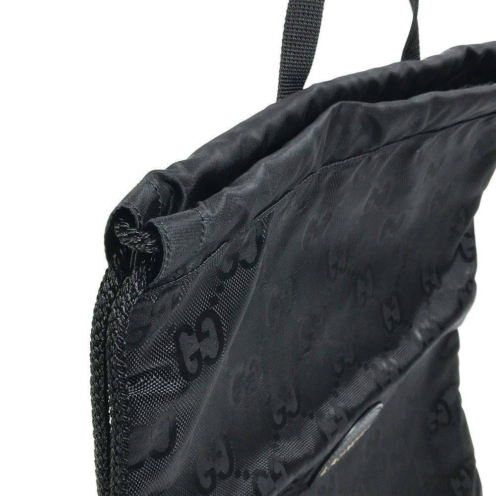 STRAPSTORY - GGC1 BAG - 719