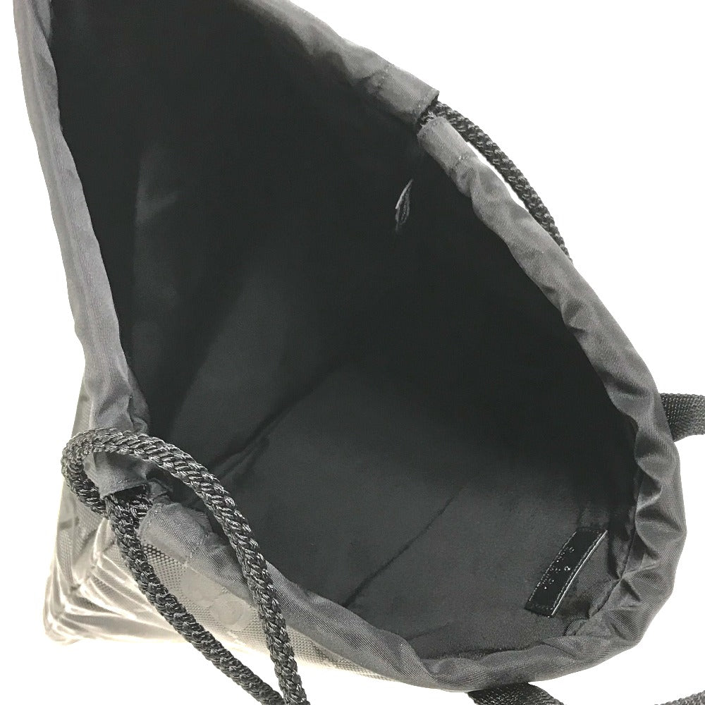 STRAPSTORY - GGC1 BAG - 719