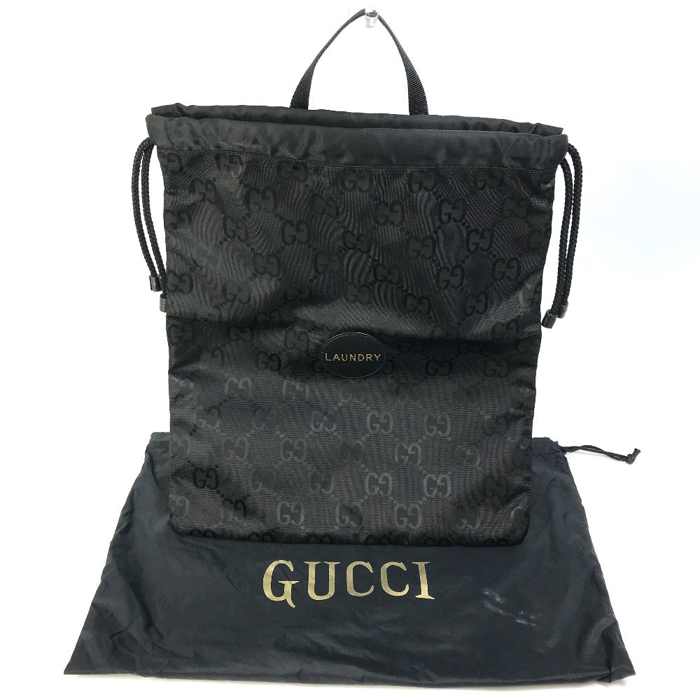 STRAPSTORY - GGC1 BAG - 719