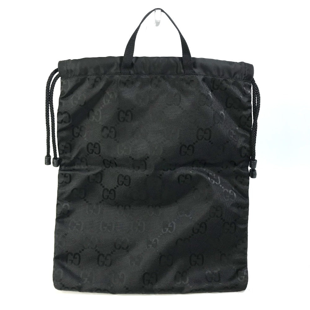 STRAPSTORY - GGC1 BAG - 719