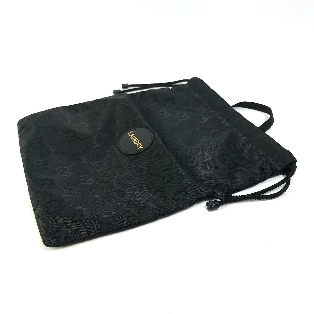 STRAPSTORY - GGC1 BAG - 719