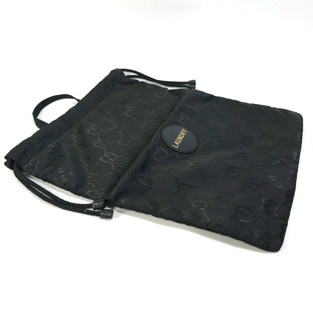 STRAPSTORY - GGC1 BAG - 719