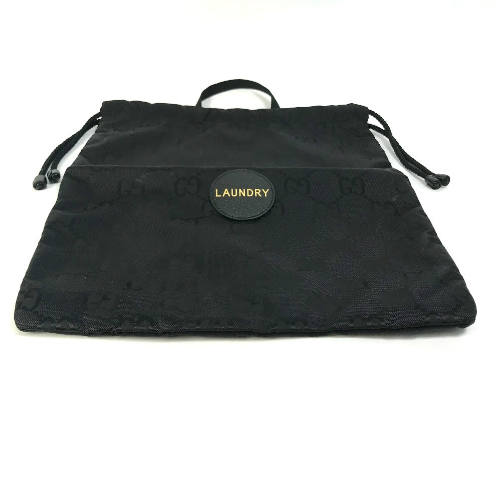 STRAPSTORY - GGC1 BAG - 719