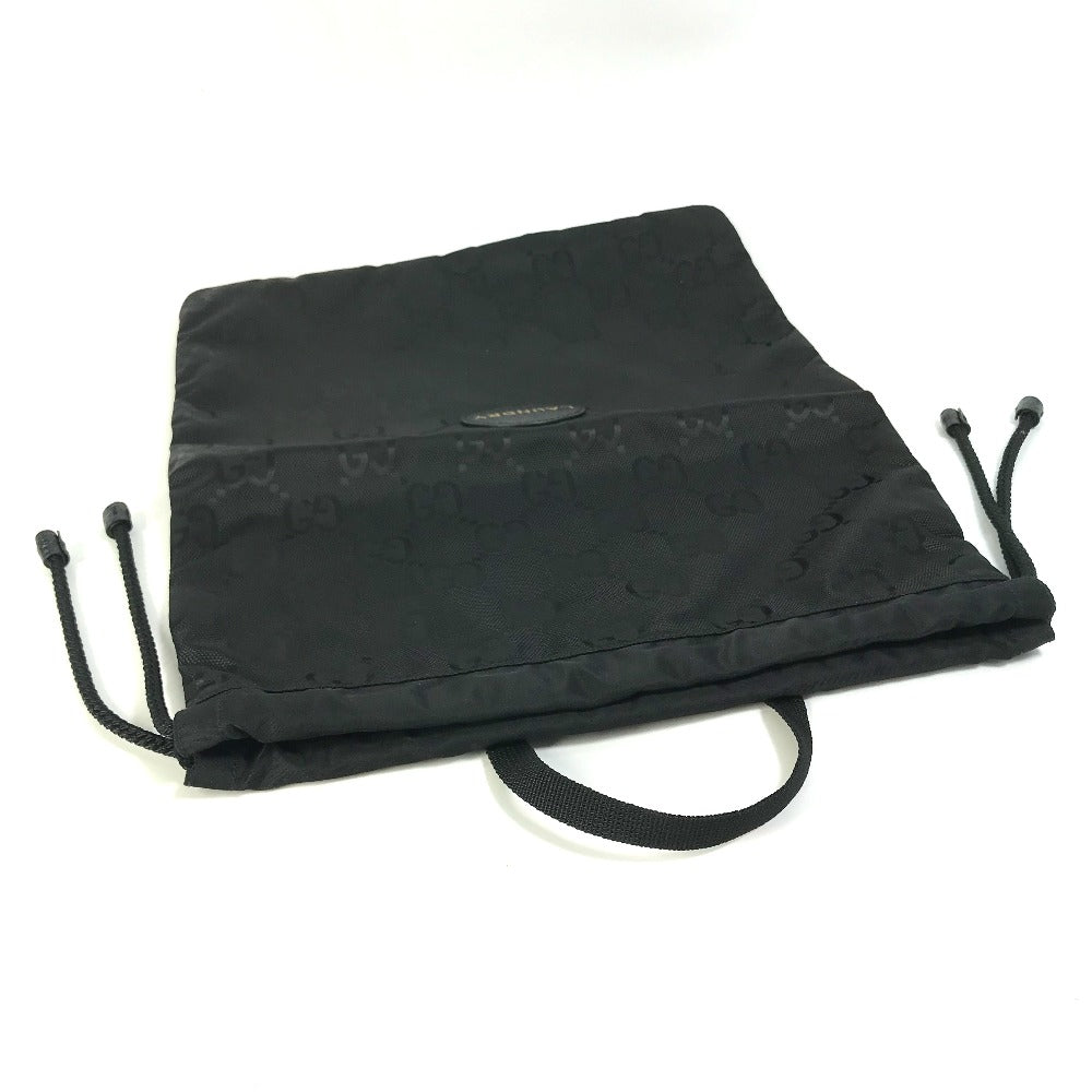 STRAPSTORY - GGC1 BAG - 719