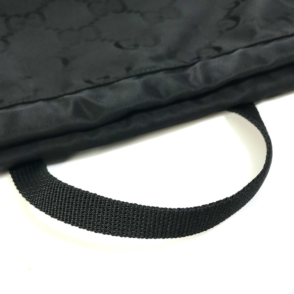 STRAPSTORY - GGC1 BAG - 719