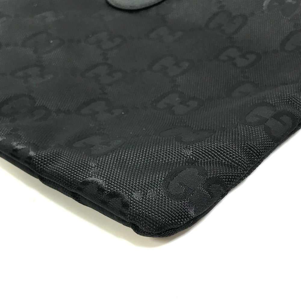 STRAPSTORY - GGC1 BAG - 719