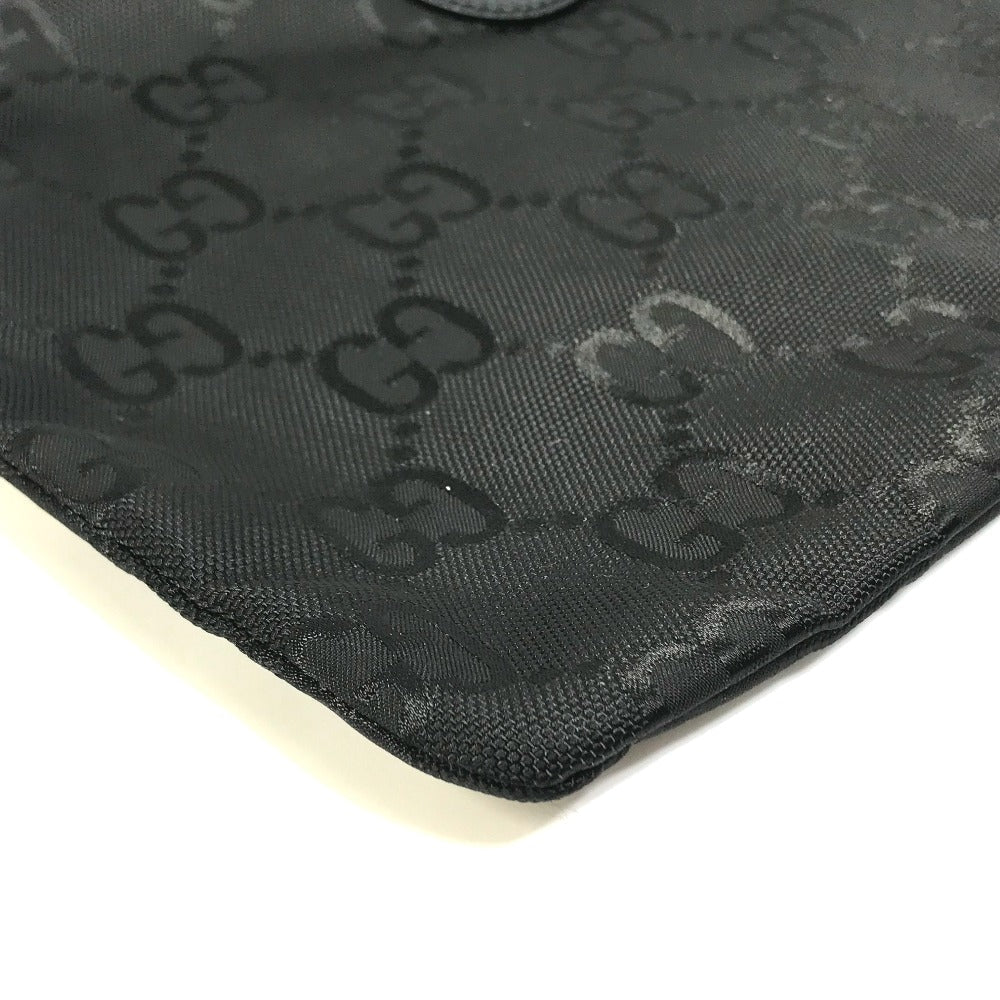 STRAPSTORY - GGC1 BAG - 719