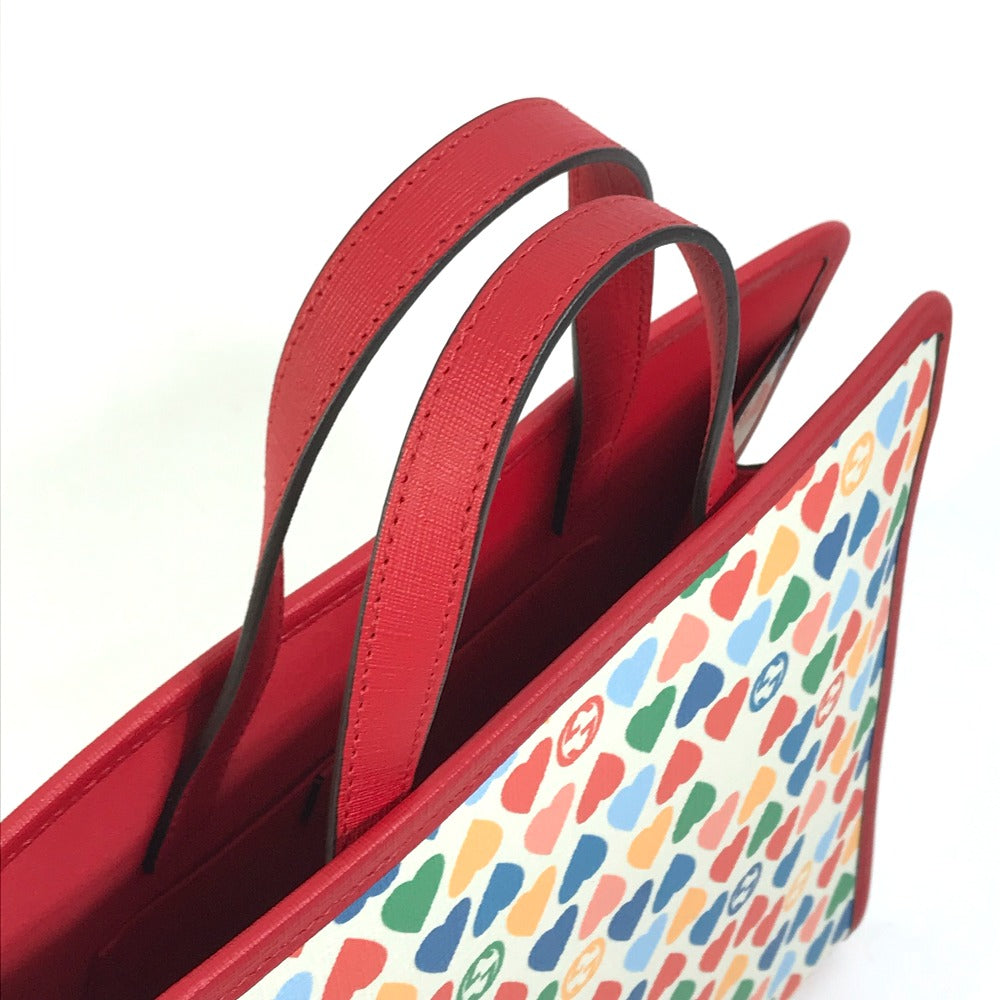 STRAPSTORY - GGC1 BAG - 746