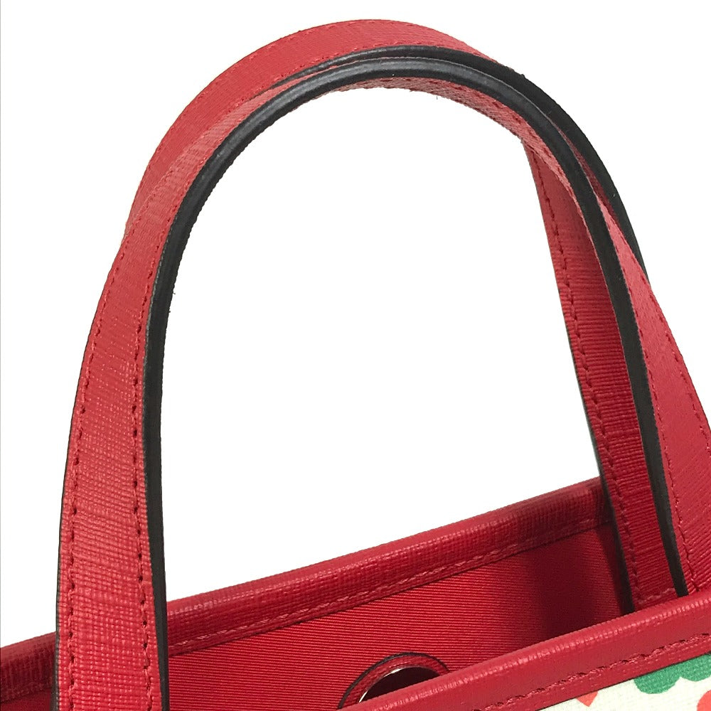 STRAPSTORY - GGC1 BAG - 746