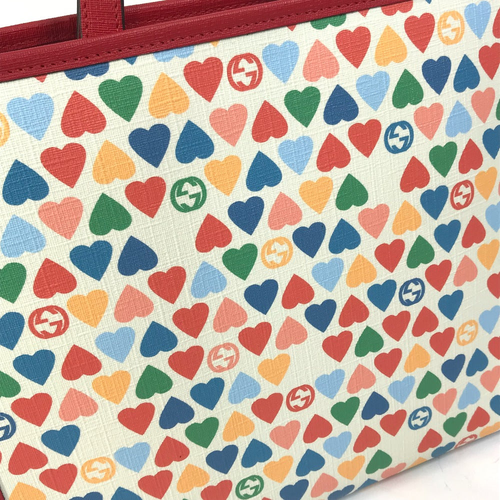 STRAPSTORY - GGC1 BAG - 746