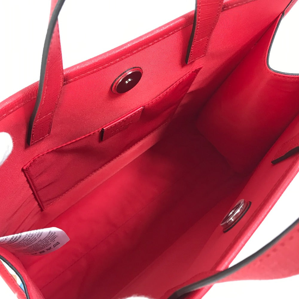 STRAPSTORY - GGC1 BAG - 746