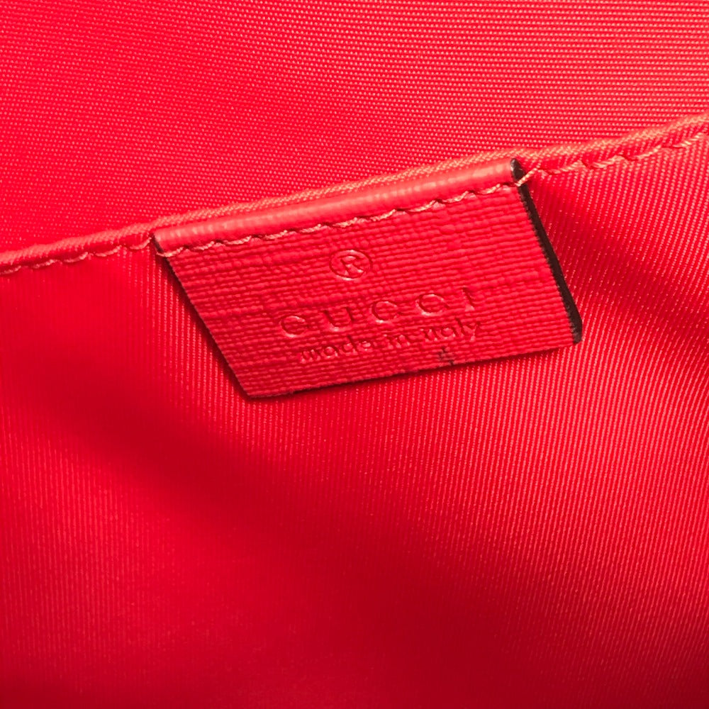 STRAPSTORY - GGC1 BAG - 746