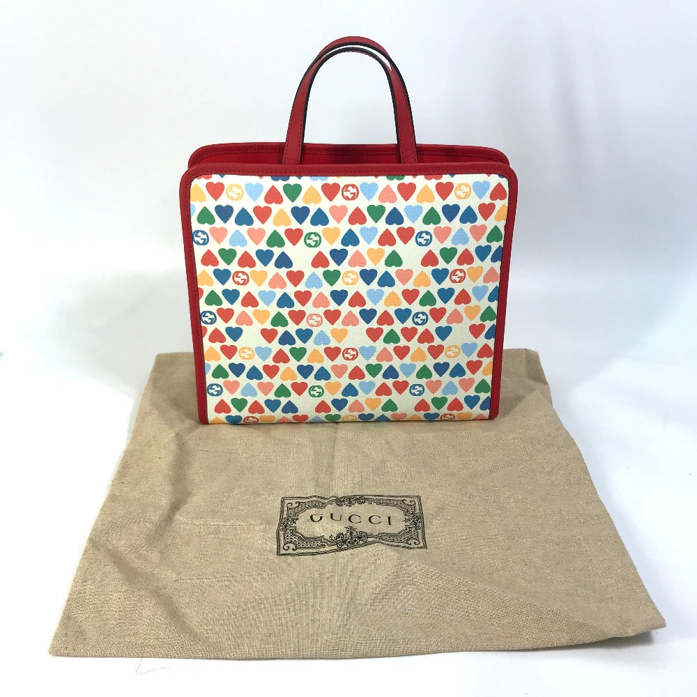 STRAPSTORY - GGC1 BAG - 746