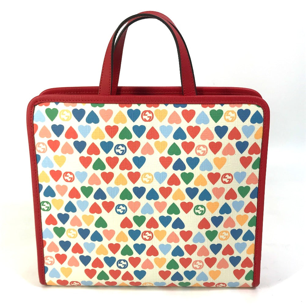 STRAPSTORY - GGC1 BAG - 746