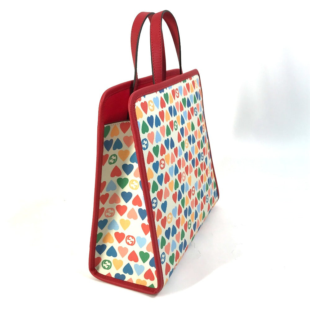 STRAPSTORY - GGC1 BAG - 746