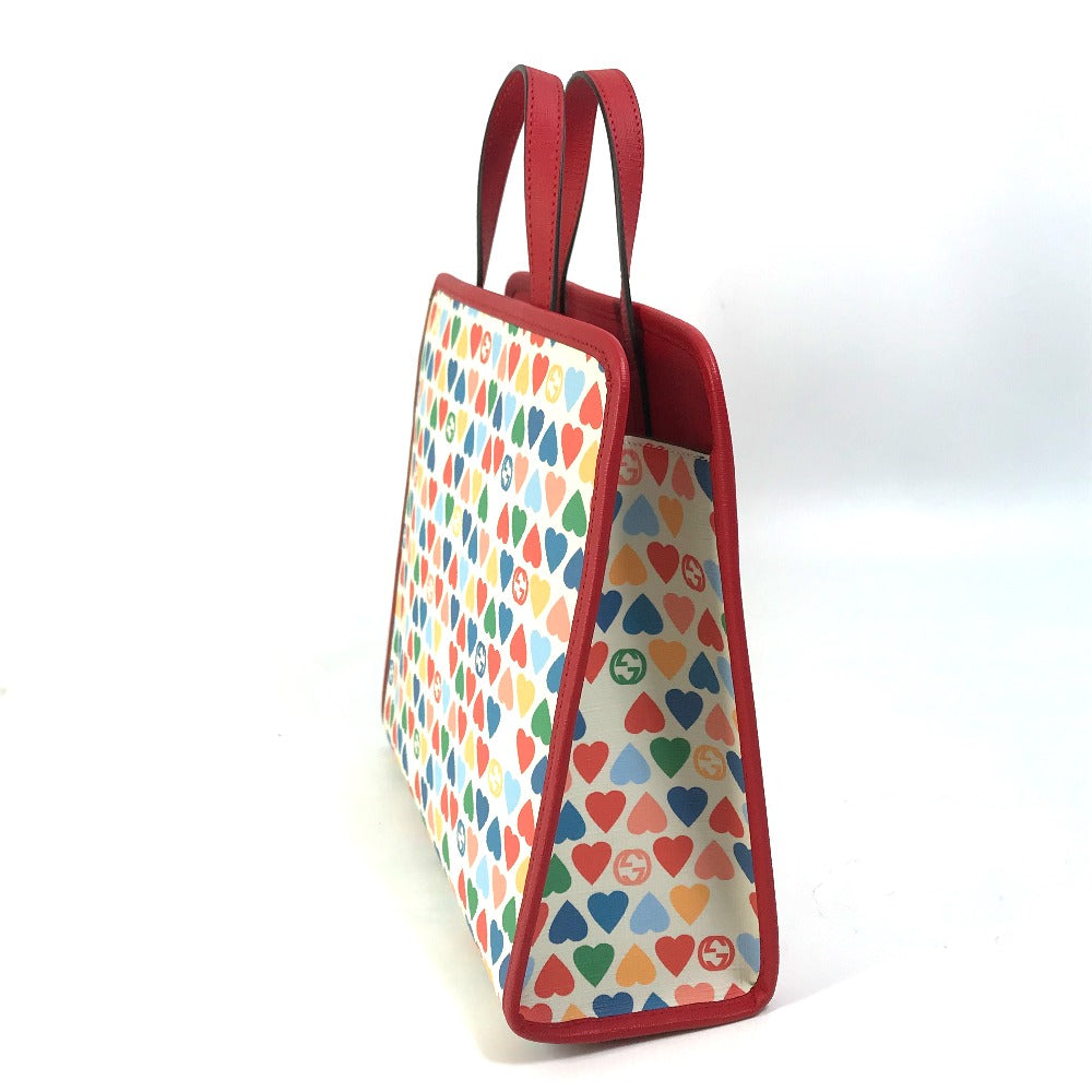 STRAPSTORY - GGC1 BAG - 746