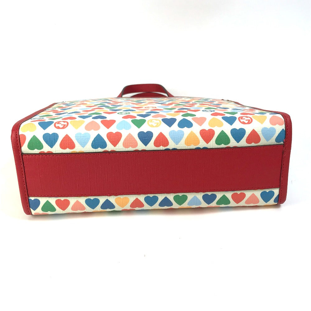 STRAPSTORY - GGC1 BAG - 746