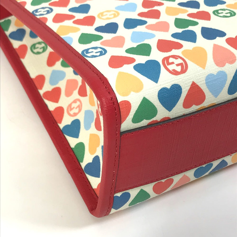 STRAPSTORY - GGC1 BAG - 746