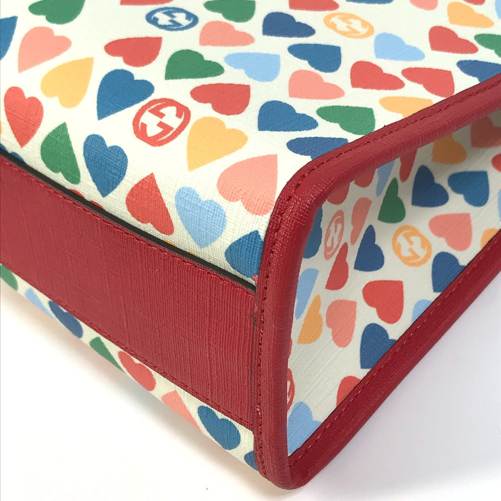 STRAPSTORY - GGC1 BAG - 746