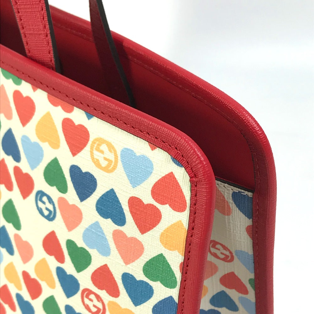 STRAPSTORY - GGC1 BAG - 746