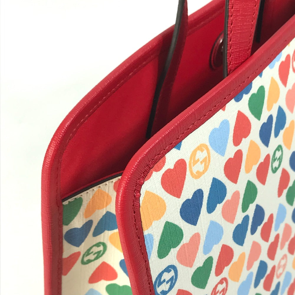 STRAPSTORY - GGC1 BAG - 746