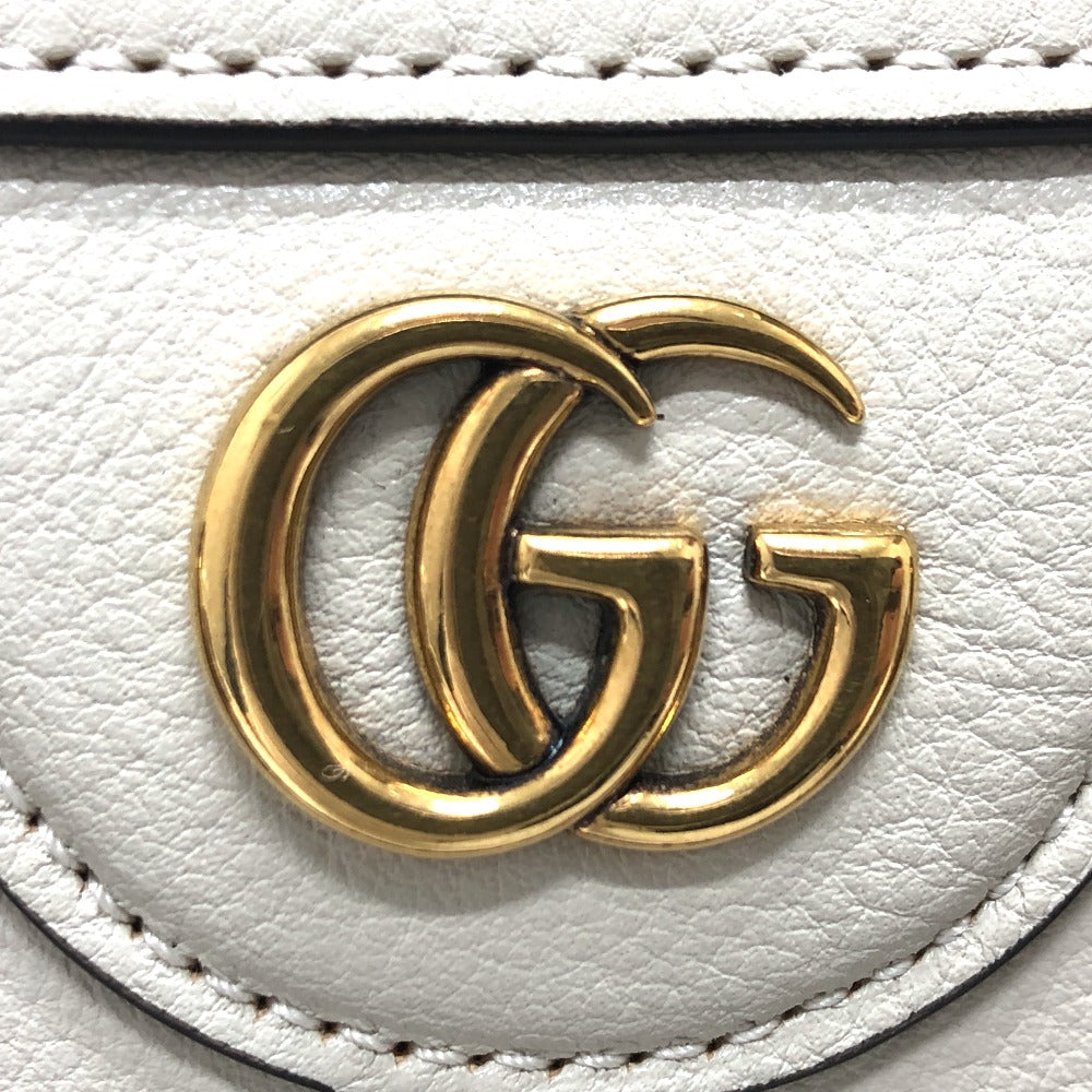 STRAPSTORY - GGC1 BAG - 2519