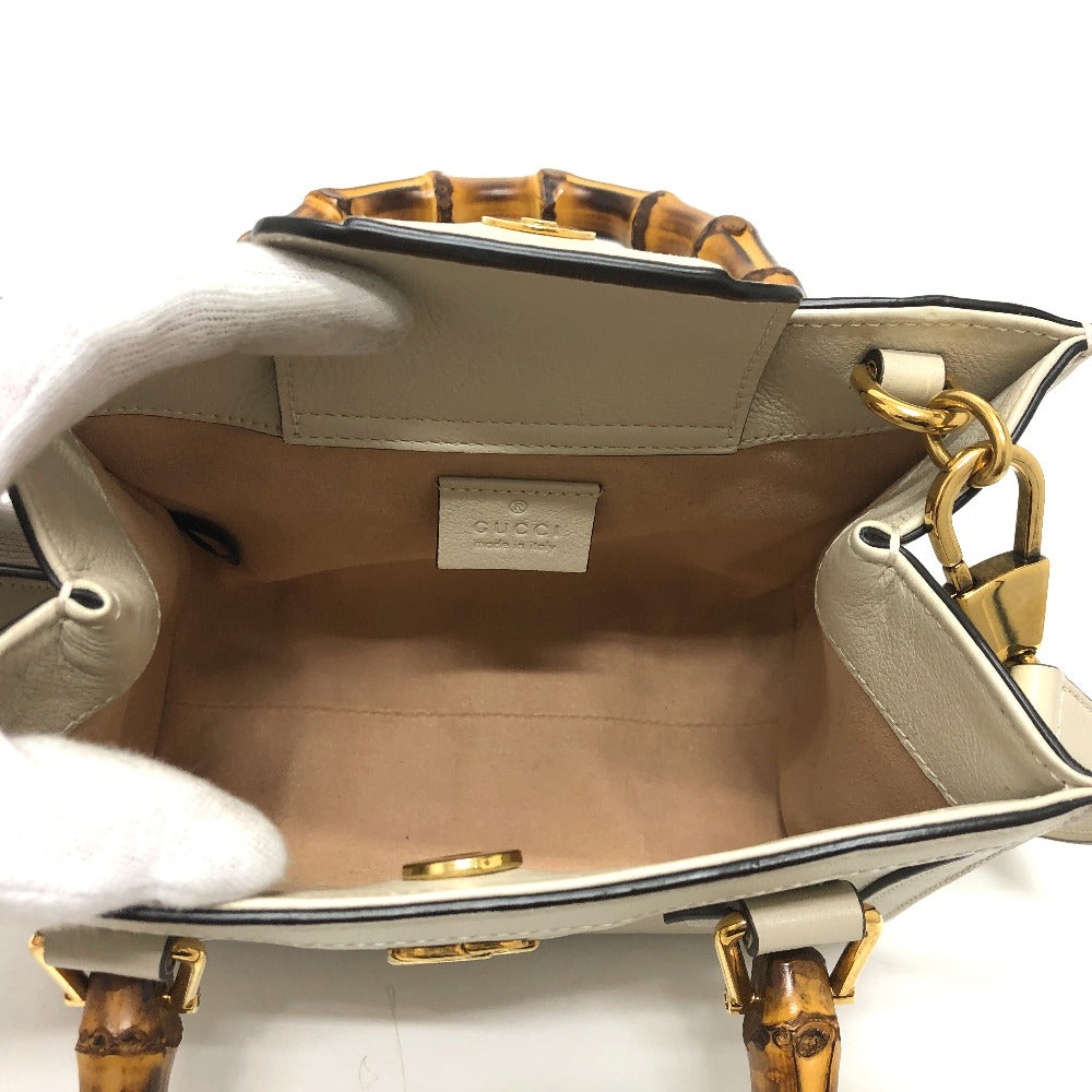 STRAPSTORY - GGC1 BAG - 2519