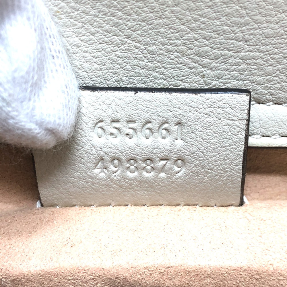 STRAPSTORY - GGC1 BAG - 2519