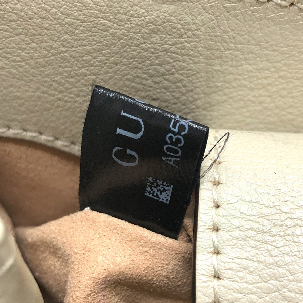 STRAPSTORY - GGC1 BAG - 2519