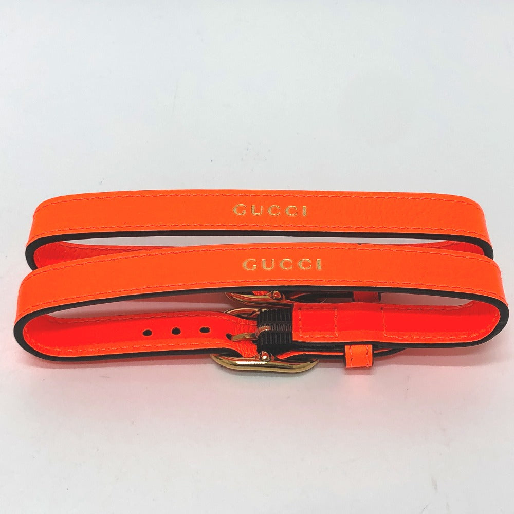 STRAPSTORY - GGC1 BAG - 2519