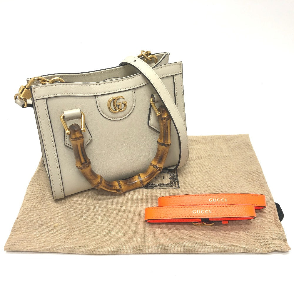 STRAPSTORY - GGC1 BAG - 2519