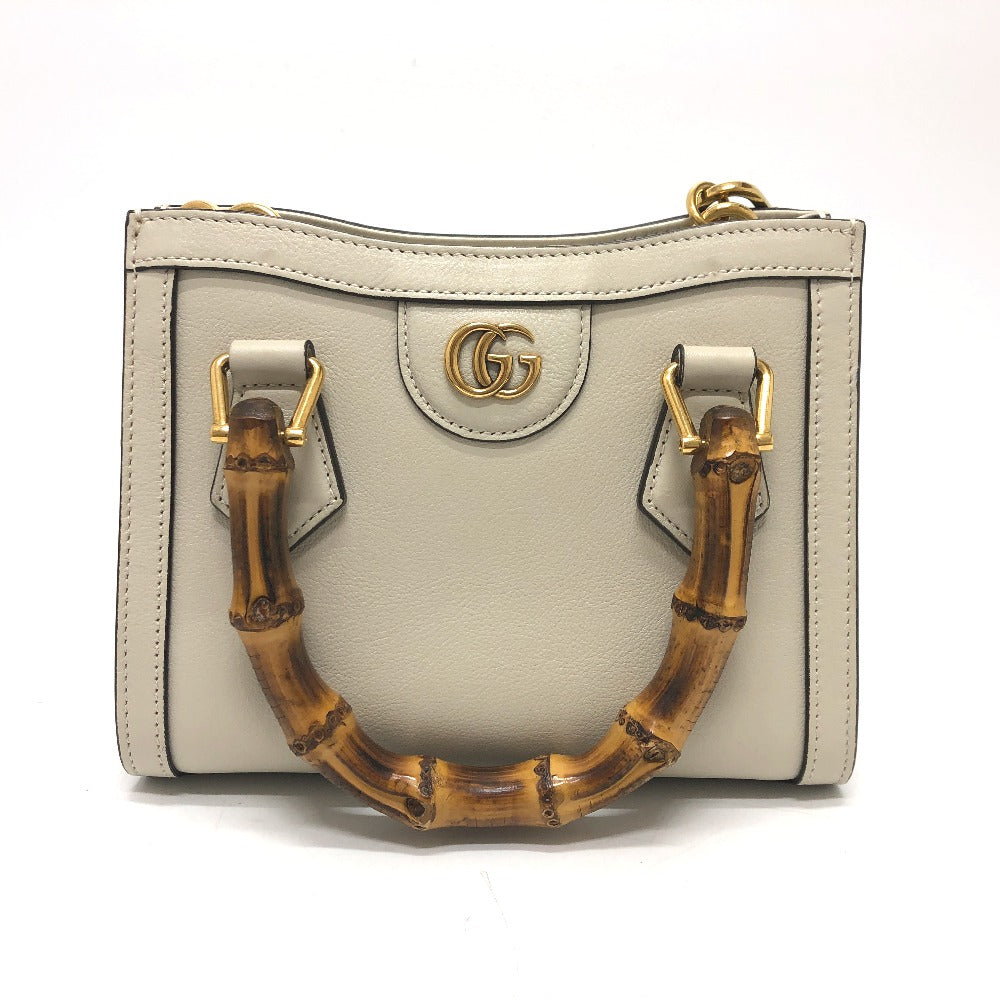STRAPSTORY - GGC1 BAG - 2519
