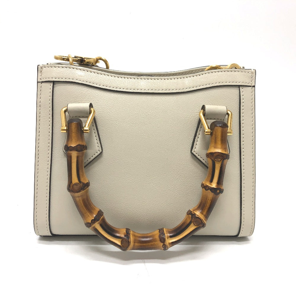 STRAPSTORY - GGC1 BAG - 2519