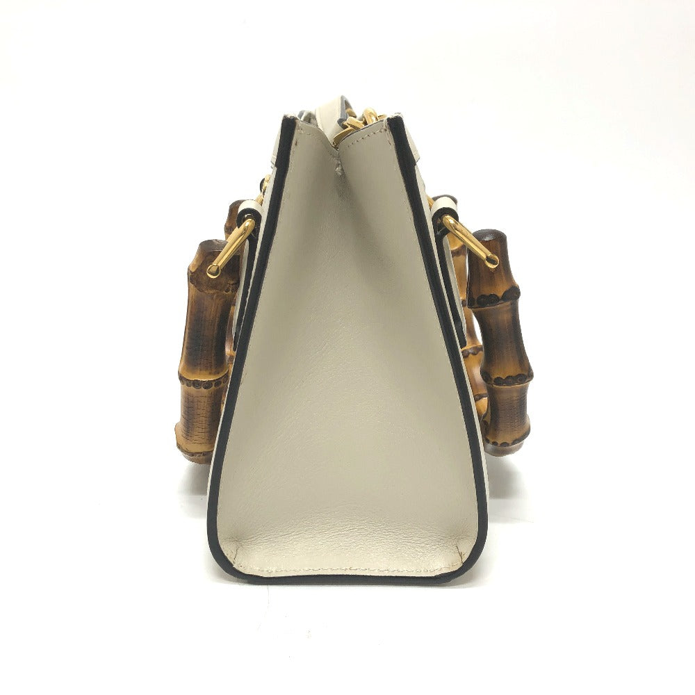 STRAPSTORY - GGC1 BAG - 2519