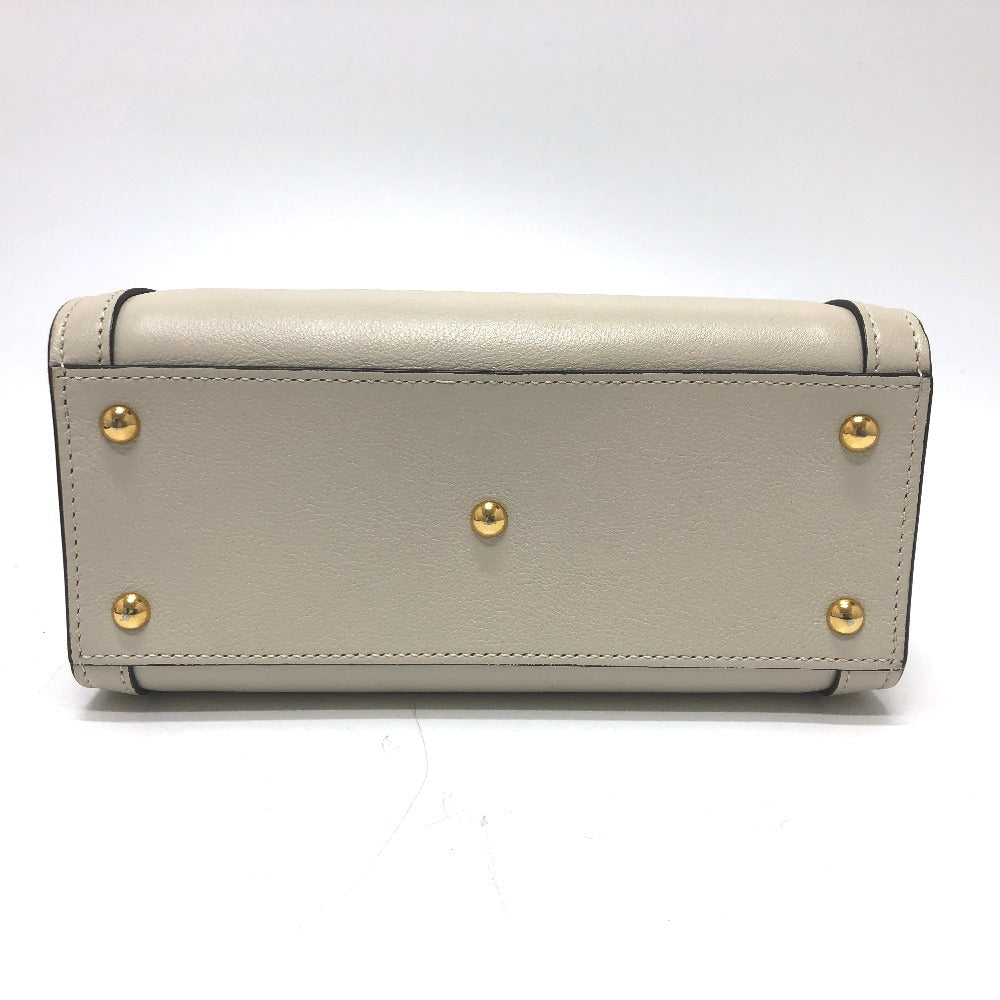 STRAPSTORY - GGC1 BAG - 2519