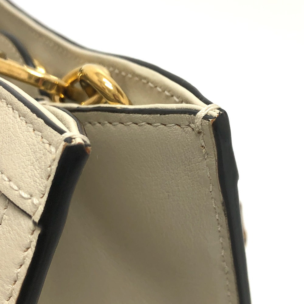 STRAPSTORY - GGC1 BAG - 2519
