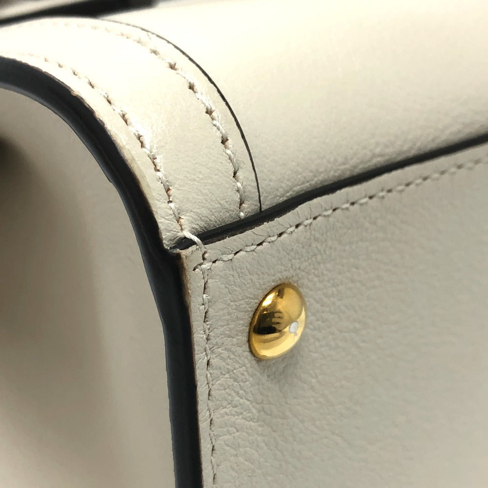 STRAPSTORY - GGC1 BAG - 2519