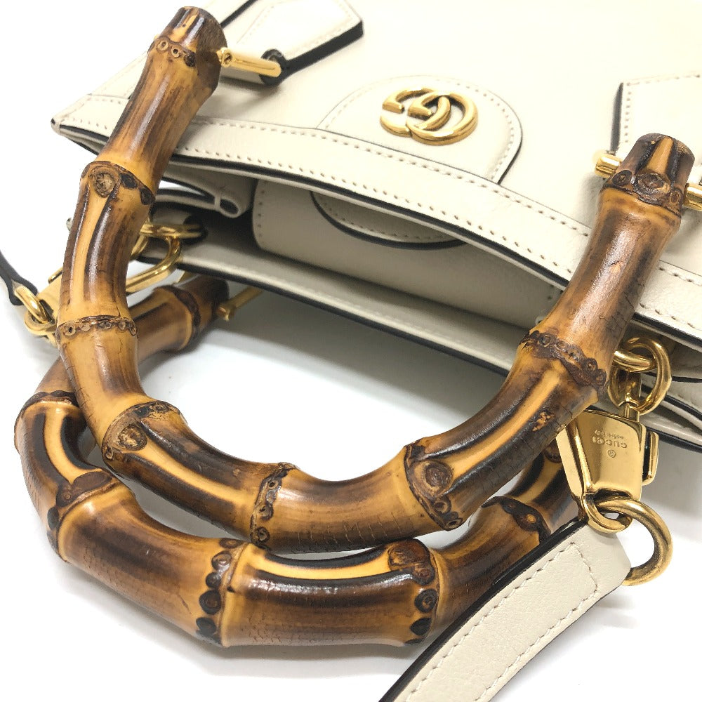 STRAPSTORY - GGC1 BAG - 2519
