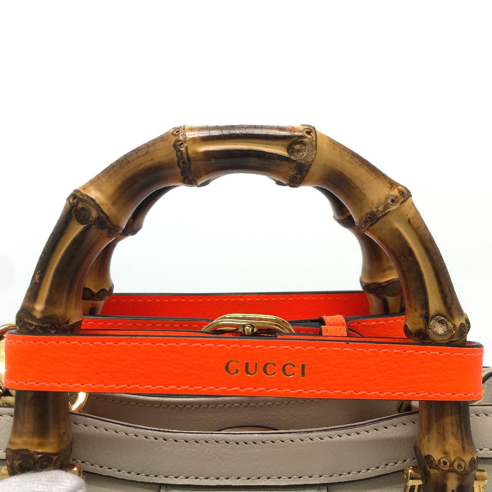 STRAPSTORY - GGC1 BAG - 2519