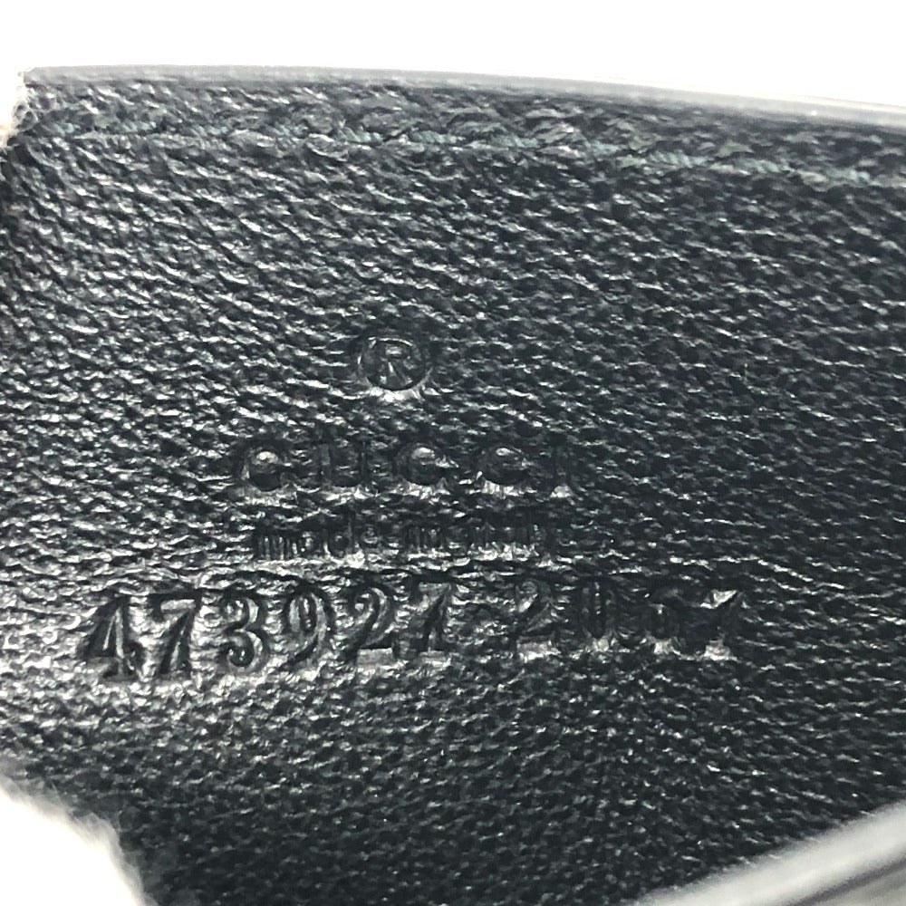 STRAPSTORY - GGC4 BAG - 3578