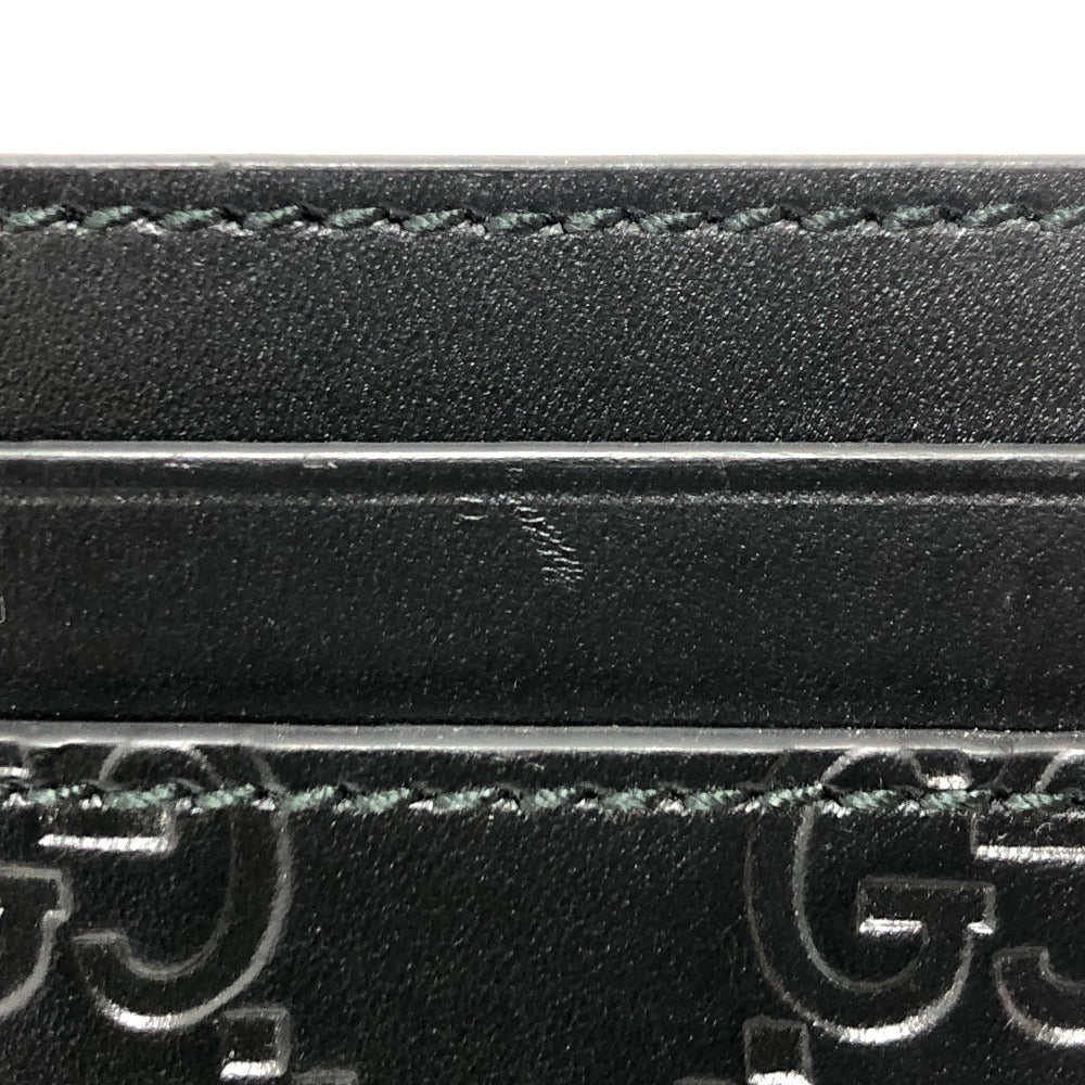 STRAPSTORY - GGC4 BAG - 3578