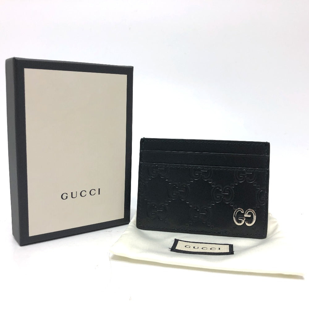 STRAPSTORY - GGC4 BAG - 3578