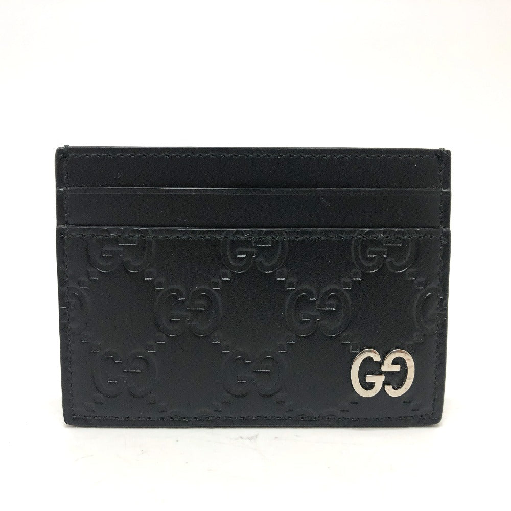 STRAPSTORY - GGC4 BAG - 3578