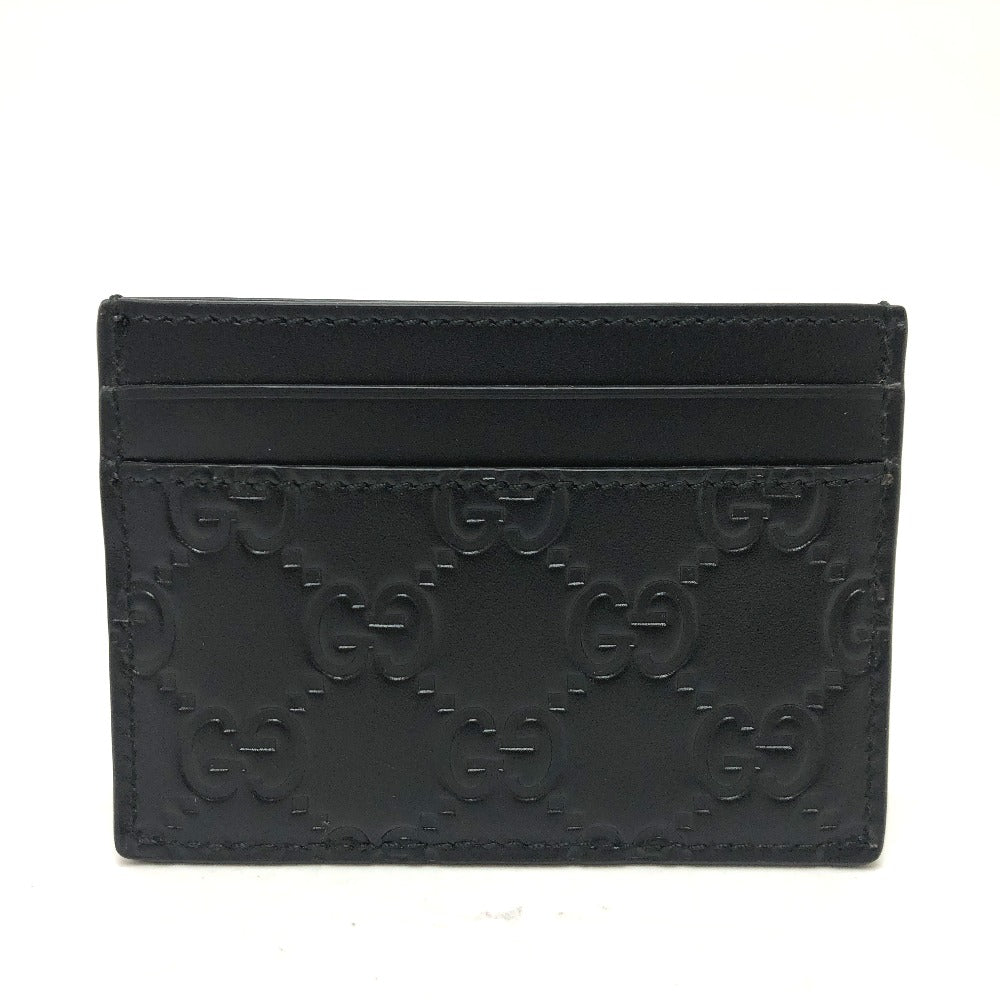 STRAPSTORY - GGC4 BAG - 3578