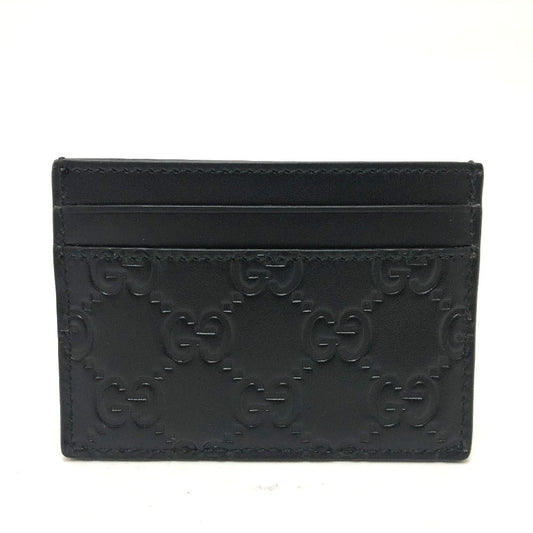 STRAPSTORY - GGC4 BAG - 3578