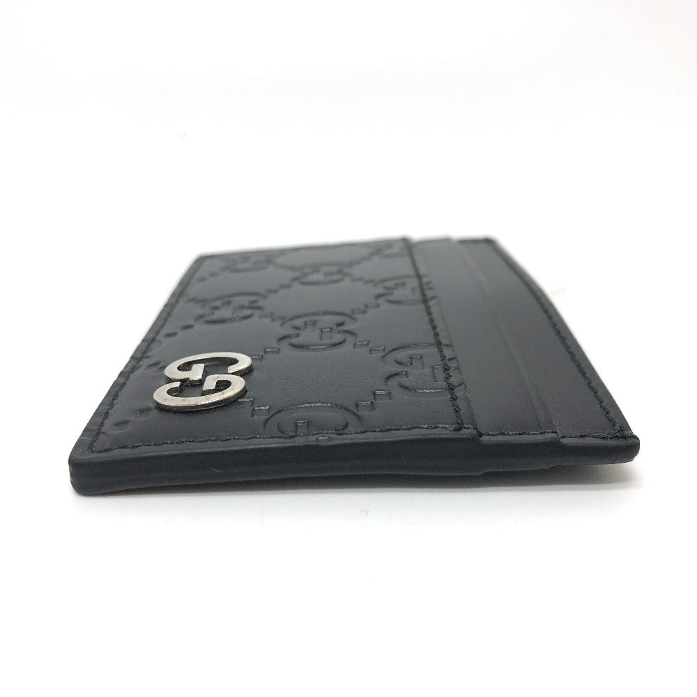 STRAPSTORY - GGC4 BAG - 3578