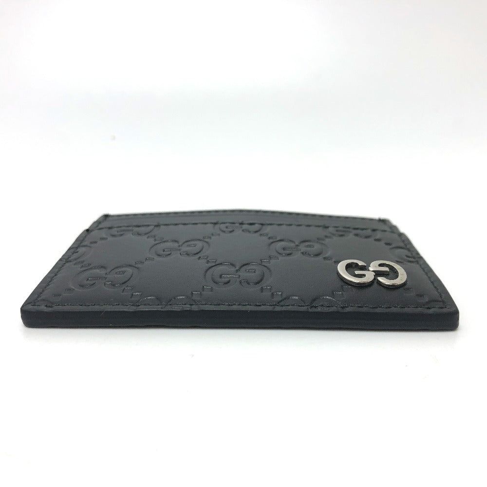 STRAPSTORY - GGC4 BAG - 3578